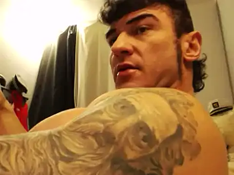 ballardbret online show from December 22, 2024, 4:17 am