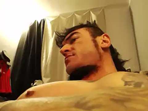 ballardbret online show from December 23, 2024, 4:12 am