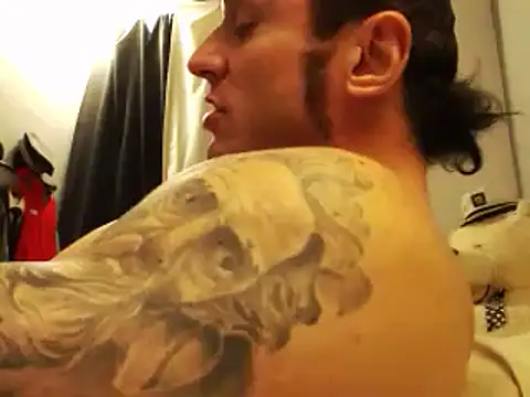 ballardbret online show from December 23, 2024, 7:17 am