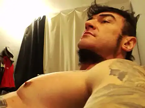 ballardbret online show from December 25, 2024, 4:12 am