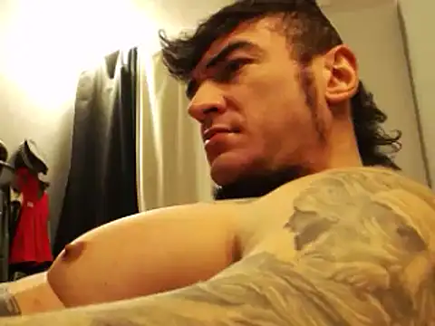 ballardbret online show from December 26, 2024, 4:10 am