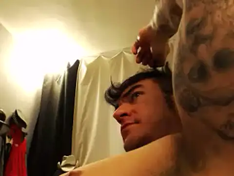 ballardbret online show from December 28, 2024, 7:33 am