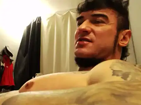 ballardbret online show from January 8, 2025, 7:13 am