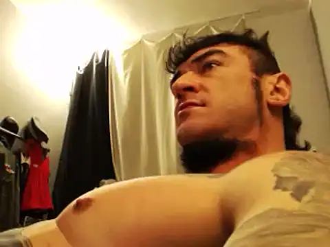 ballardbret online show from January 9, 2025, 4:30 am