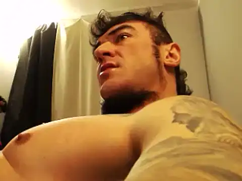 ballardbret online show from January 11, 2025, 4:16 am