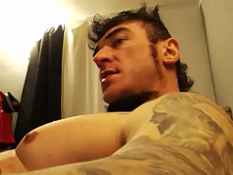 ballardbret online show from January 11, 2025, 7:17 am