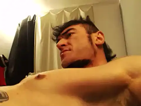 ballardbret online show from January 12, 2025, 4:21 am