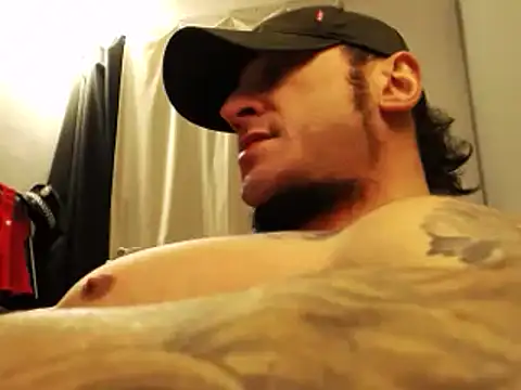 ballardbret online show from January 22, 2025, 3:31 am