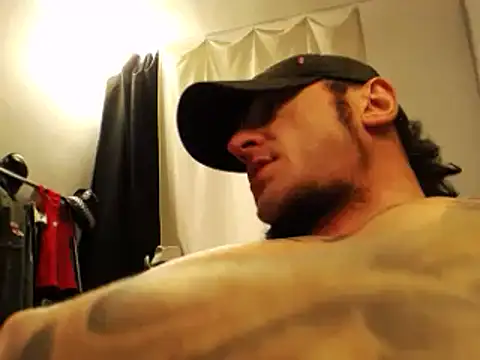 ballardbret online show from January 27, 2025, 8:18 am