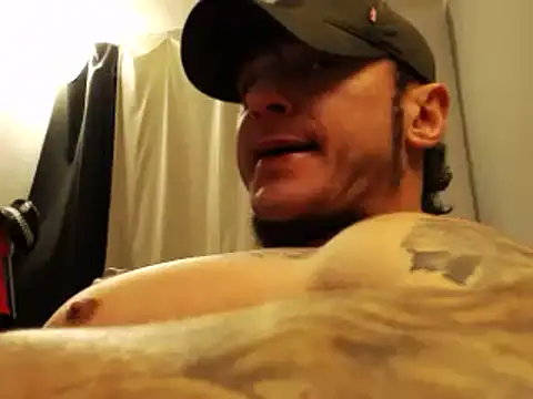 ballardbret online show from January 31, 2025, 4:14 am