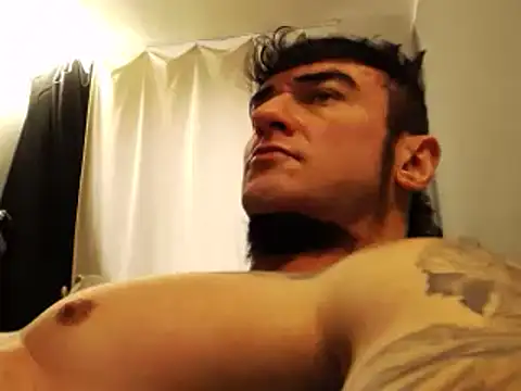 ballardbret online show from February 9, 2025, 7:38 am