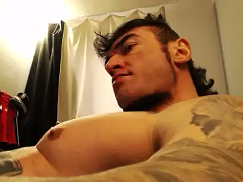 ballardbret online show from February 11, 2025, 7:23 am