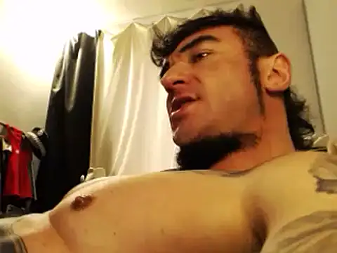 ballardbret online show from February 21, 2025, 7:12 am