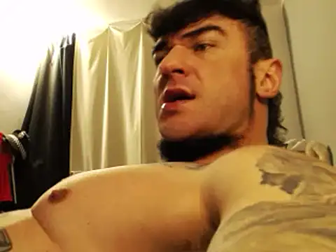 ballardbret online show from March 3, 2025, 4:14 am