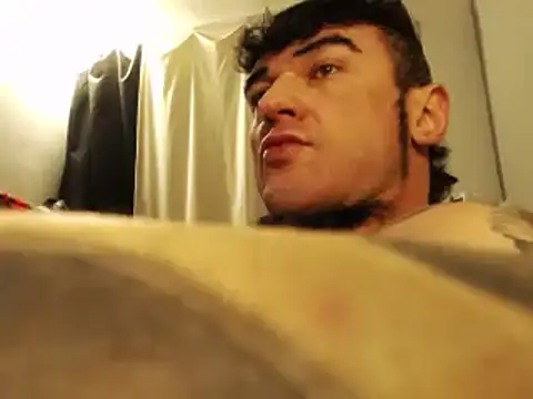 ballardbret online show from March 7, 2025, 4:13 am