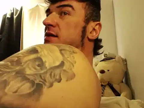 ballardbret online show from March 11, 2025, 7:48 am