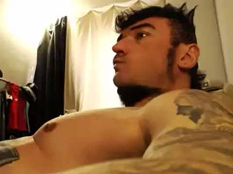 ballardbret online show from March 18, 2025, 7:19 am