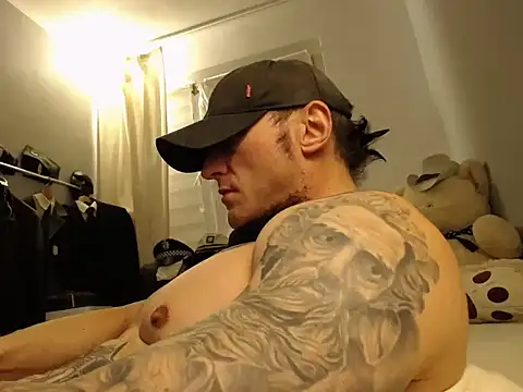 ballardbret online show from April 22, 2026, 12:24 am