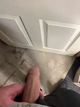 cmp24 online show from March 12, 2025, 2:45 pm