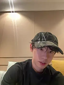 1a1a1alll online show from February 5, 2025, 2:26 pm