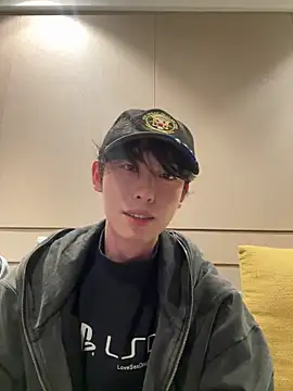 1a1a1alll online show from February 12, 2025, 5:05 pm