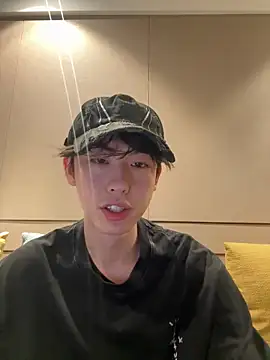 1a1a1alll online show from March 9, 2025, 2:43 pm