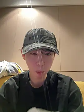 1a1a1alll online show from March 16, 2025, 2:22 pm