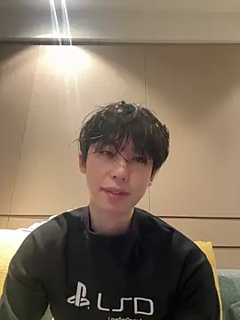 1a1a1alll online show from March 17, 2025, 2:12 pm