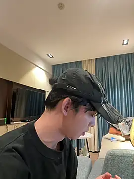 1a1a1alll online show from March 18, 2025, 4:37 pm