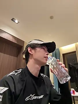 1a1a1alll online show from March 20, 2026, 2:55 pm