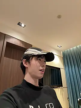 1a1a1alll online show from March 31, 2026, 1:11 pm