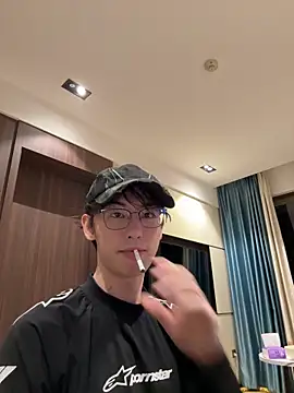 1a1a1alll online show from April 8, 2026, 2:17 pm