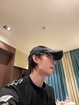 1a1a1alll online show from April 14, 2026, 3:40 pm