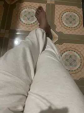 Milk Mom99 online show from December 20, 2024, 3:10 pm