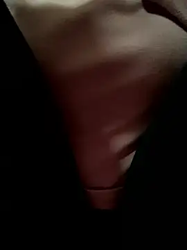 Milk Mom99 online show from January 8, 2026, 6:59 am