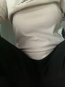 Milk Mom99 online show from February 27, 2026, 12:54 am