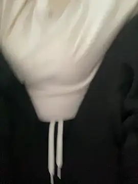 Milk Mom99 online show from March 5, 2026, 7:48 am