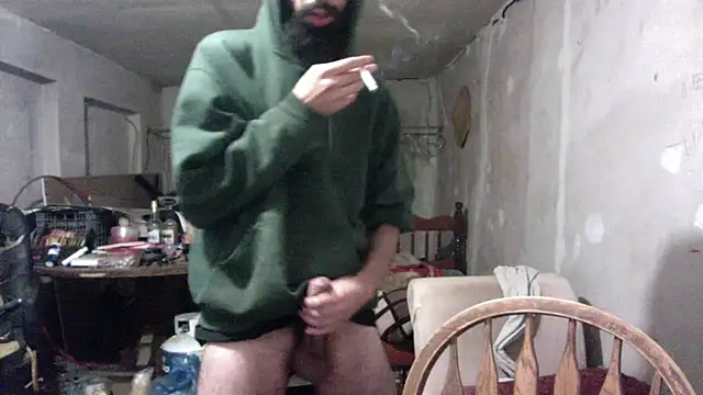 LoretoMx online show from October 1, 2025, 2:28 am