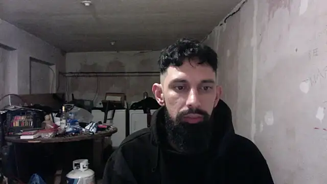 LoretoMx online show from October 9, 2025, 7:06 am