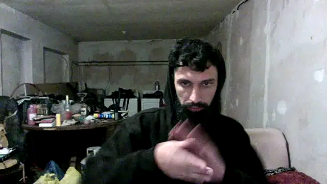 LoretoMx online show from October 20, 2025, 7:20 am