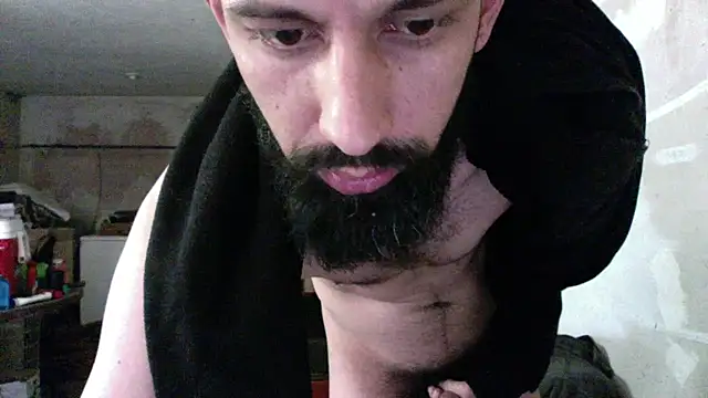 LoretoMx online show from May 1, 2026, 6:34 pm