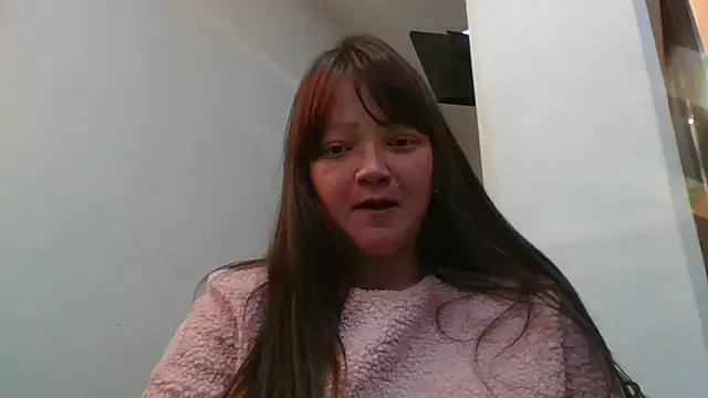 pamela tcw online show from February 13, 2026, 2:07 am