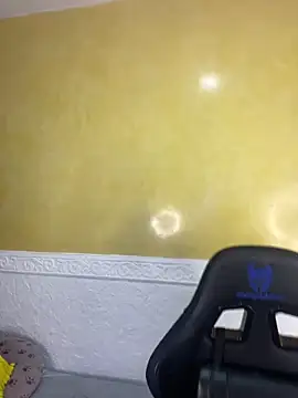 Lau Beauty online show from February 4, 2025, 5:31 am