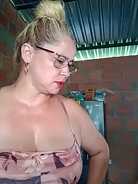 natally ross21 online show from January 12, 2025, 12:55 pm