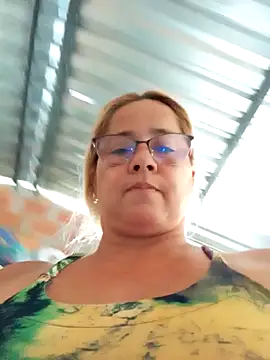 natally ross21 online show from January 15, 2025, 4:11 pm