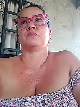 natally ross21 online show from February 10, 2025, 10:09 pm