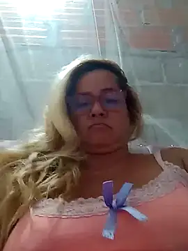 natally ross21 online show from February 16, 2025, 3:26 am