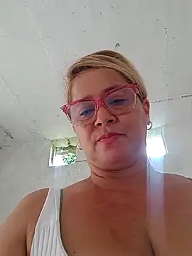 natally ross21 online show from March 20, 2025, 7:35 pm