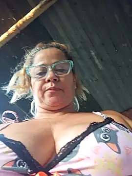 natally ross21 online show from September 22, 2025, 11:23 am