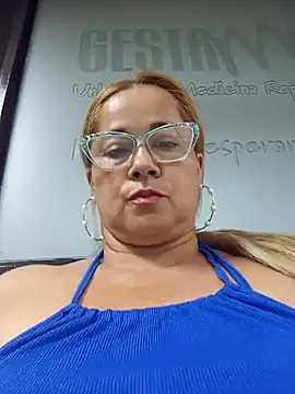 natally ross21 online show from September 29, 2025, 3:06 pm